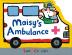 Maisy's Ambulance