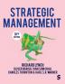 Strategic Management