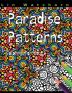 Paradise Patterns