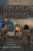 Juvana Rising