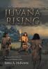 Juvana Rising