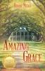 Amazing Grace