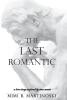 The Last Romantic