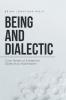 Being and Dialectic