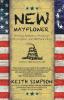 New Mayflower