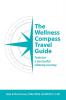 The Wellness Compass Travel Guide