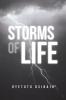 Storms of Life