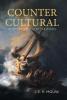 Countercultural: Identities Written by the Gospel