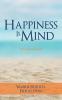 Happiness is Mind