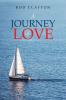 A Journey of Love