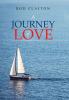 A Journey of Love