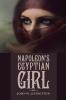 Napoleon's Egyptian Girl