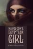 Napoleon's Egyptian Girl