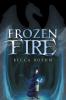 Frozen Fire