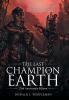 The Last Champion of Earth