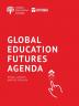 Global Education Futures