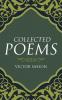 Collected Poems