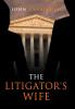 The Litigator's Wife