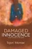 Damaged Innocence