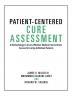 Patient-Centered Cure Assessment