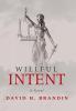 Willful Intent