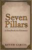 Seven Pillars