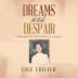 Dreams and Despair: A Biography of a 15 Year Old Mexican Immigrant