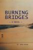 Burning Bridges