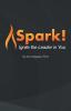 Spark!