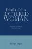 Diary of a Battered Woman