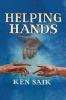 Helping Hands