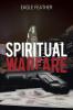 Spiritual Warfare