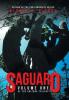 Saguaro: Volume One of the Arizona Trilogy: 1