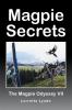 Magpie Secrets