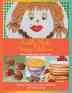 Healthy Meals Happy Children: Clarita'S Way-A Guide to Healthy and Tasty Living