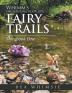 Whimm'S Enchanting Book of Fairy Trails: Story Book One