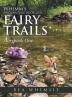 Whimm'S Enchanting Book of Fairy Trails: Story Book One