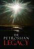 The Petrossian Legacy