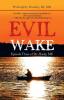 Evil Wake