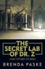 The Secret Lab of Dr. Z