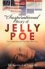 The Inspirational Story of Jelly Poe