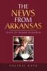 The News from Arkansas