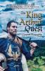 The King Arthur Quest