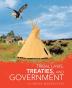 Tribal Laws Treaties and Government