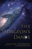 The Sturgeon's Dance