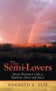 The Semi-Lovers