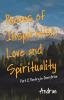 Poems of Inspiration Love and Spirituality