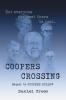 Coopers Crossing