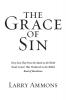 The Grace of Sin