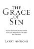 The Grace of Sin